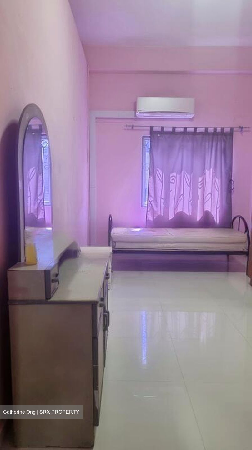 Horne Road (D8), Apartment #470832861